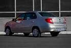 Прокат Datsun MI\ON - DO