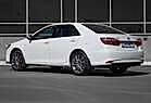 Прокат Toyota Camry (55)