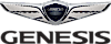 genesis