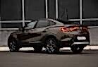 Прокат Renault Arkana 2021