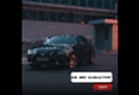 Lexus ES250 Executive